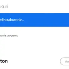 Jak wyłączyć antywirusa Norton na chwilę i uniknąć problemów z systemem