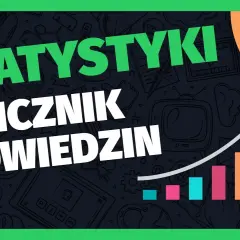 Jak zrobić licznik odwiedzin HTML – proste kroki i przykłady kodu