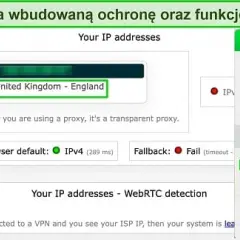 Dlaczego VPN nie działa? Oto najczęstsze przyczyny i rozwiązania