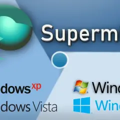 Najlepsze przeglądarki na Windows XP, które poprawią Twoje doświadczenia w sieci
