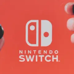 Czy na Nintendo Switch jest przeglądarka? Oto co musisz wiedzieć