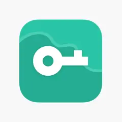 VPN Proxy Master - co to jest i jak zapewnia bezpieczeństwo w sieci