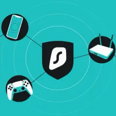 Jak zainstalować VPN łatwo i szybko na każdym urządzeniu