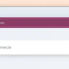 Jak włączyć VPN na Operze GX i zwiększyć swoje bezpieczeństwo w sieci