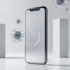 Czy iPhone potrzebuje antywirusa? Odkryj prawdę o bezpieczeństwie