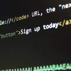 Jak wstawić obraz w HTML - proste kroki, które musisz znać