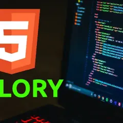 Jak zmienić kolor strony HTML - proste metody, które zaskoczą każdego