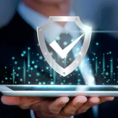 Jak założyć VPN i chronić swoją prywatność w Internecie