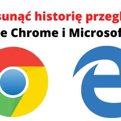 Jak wyczyścić historię przeglądarki i odzyskać prywatność online