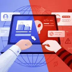 Jak znaleźć najlepszy darmowy VPN bez limitów i reklam?