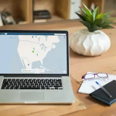Jak działa VPN? Zrozum, jak chronić swoje dane w sieci