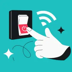 Jak usunąć VPN i odzyskać pełną kontrolę nad swoim urządzeniem