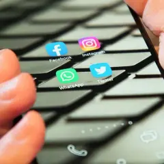 Jak wyczyścić przeglądarkę w telefonie i poprawić jej działanie