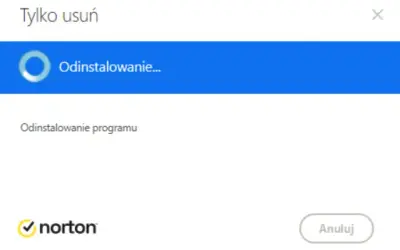 Jak wyłączyć antywirusa Norton na chwilę i uniknąć problemów z systemem