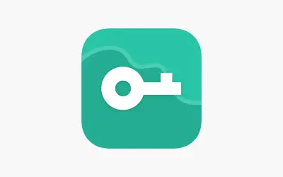 VPN Proxy Master - co to jest i jak zapewnia bezpieczeństwo w sieci