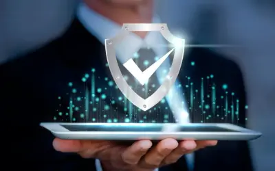 Jak założyć VPN i chronić swoją prywatność w Internecie