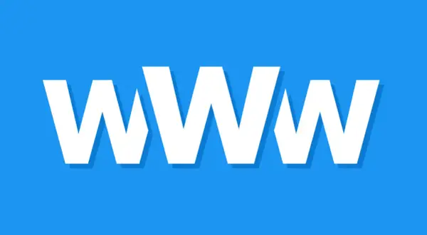 Jakie są domeny? Poznaj różne typy i ich zastosowanie w internecie