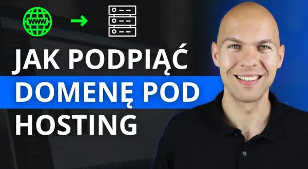 Jak przenieść domenę na inny hosting bez utraty danych i czasu
