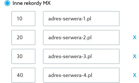 Jak dodać domenę do serwera - proste kroki, które musisz znać