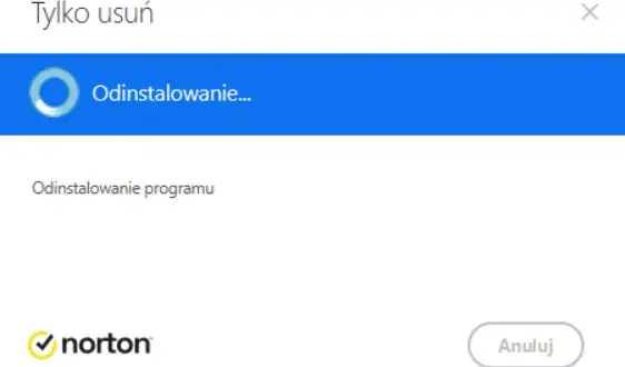 Jak wyłączyć antywirusa Norton na chwilę i uniknąć problemów z systemem