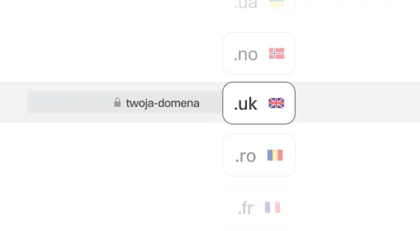 Jak wykupić domenę: uniknij najczęstszych błędów i oszczędzaj