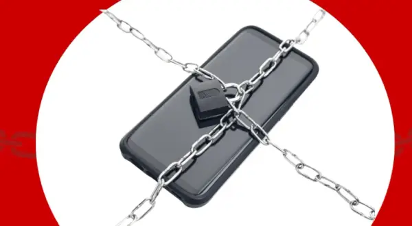 Czy warto instalować antywirus na Androida? Oto co musisz wiedzieć