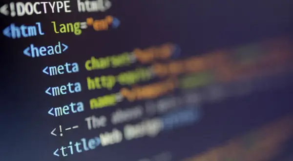 Jak wysłać stronę HTML mailem bez problemów i błędów?