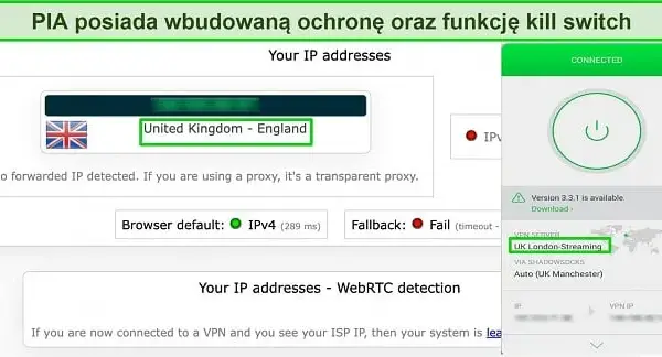 Dlaczego VPN nie działa? Oto najczęstsze przyczyny i rozwiązania