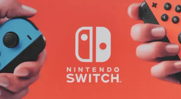 Czy na Nintendo Switch jest przeglądarka? Oto co musisz wiedzieć