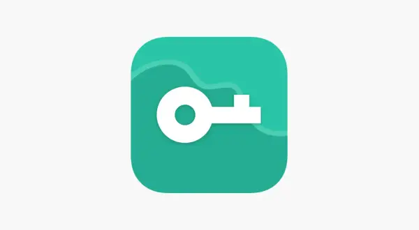 VPN Proxy Master - co to jest i jak zapewnia bezpieczeństwo w sieci