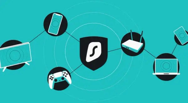 Jak zainstalować VPN łatwo i szybko na każdym urządzeniu