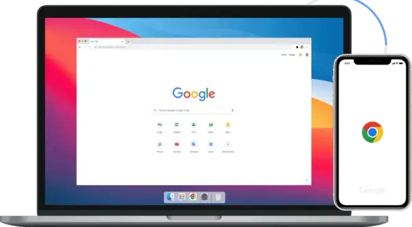 Jak ustawić Google jako domyślną przeglądarkę i uniknąć problemów z ustawieniami