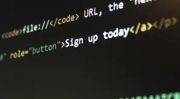 Jak wstawić obraz w HTML - proste kroki, które musisz znać