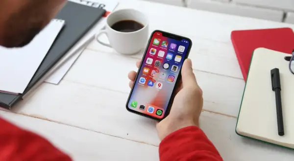Jak wyłączyć antywirusa w telefonie i uniknąć zagrożeń bezpieczeństwa