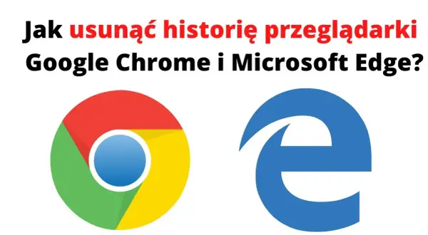 Jak wyczyścić historię przeglądarki i odzyskać prywatność online
