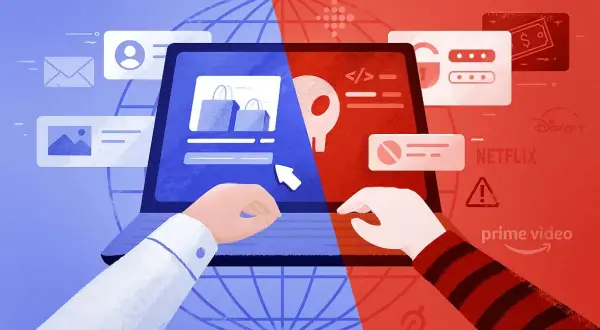 Jak znaleźć najlepszy darmowy VPN bez limitów i reklam?