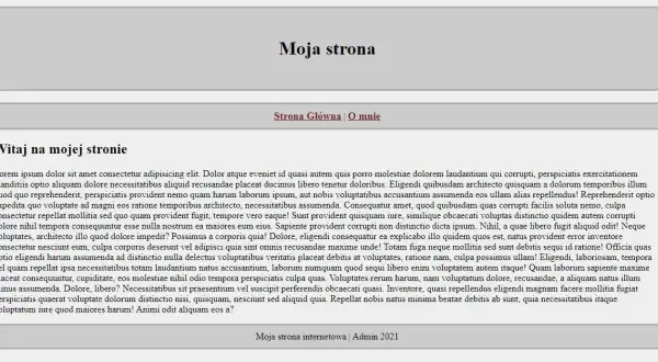 Jak zrobić tło w HTML w Notatniku - proste kroki dla każdego