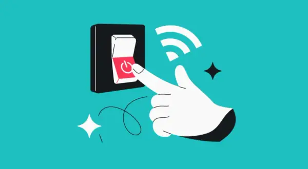 Jak usunąć VPN i odzyskać pełną kontrolę nad swoim urządzeniem