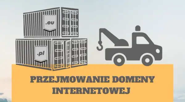 Jak przejąć wygasającą domenę i uniknąć utraty wartościowej strony