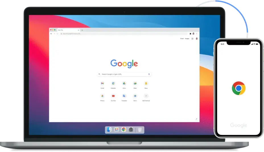Jak ustawić Google jako domyślną przeglądarkę i uniknąć problemów z ustawieniami