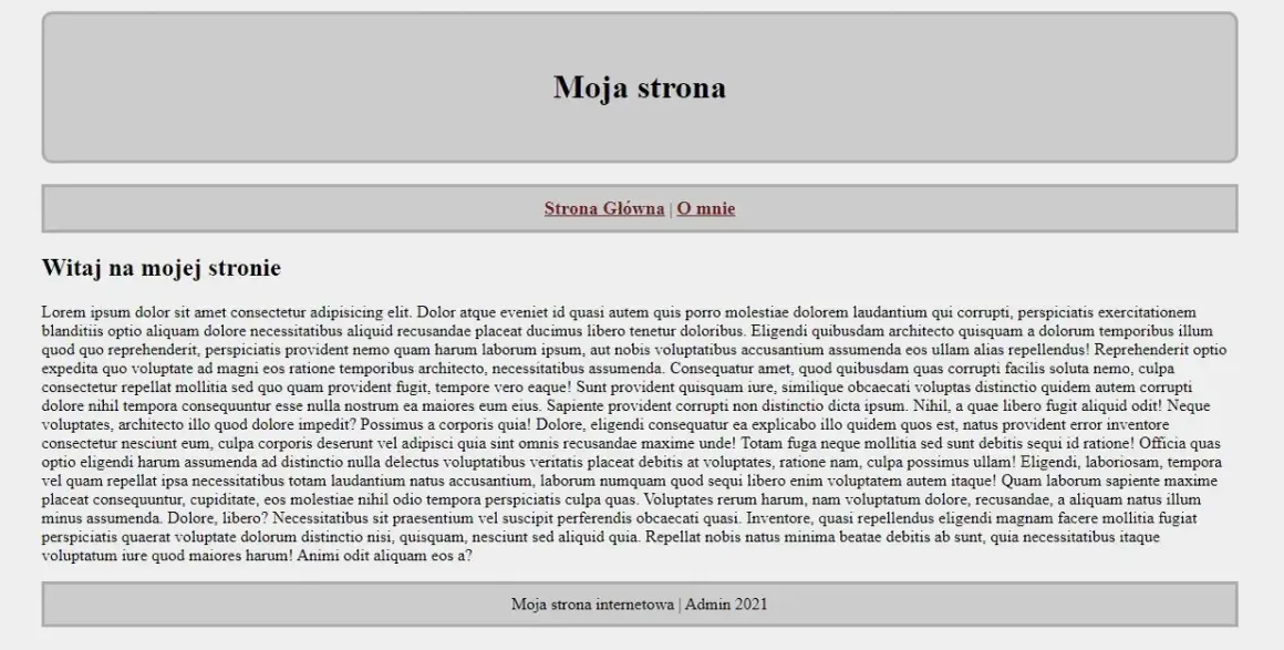 Jak zrobić tło w HTML w Notatniku - proste kroki dla każdego