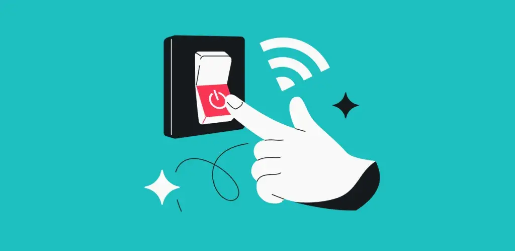 Jak usunąć VPN i odzyskać pełną kontrolę nad swoim urządzeniem