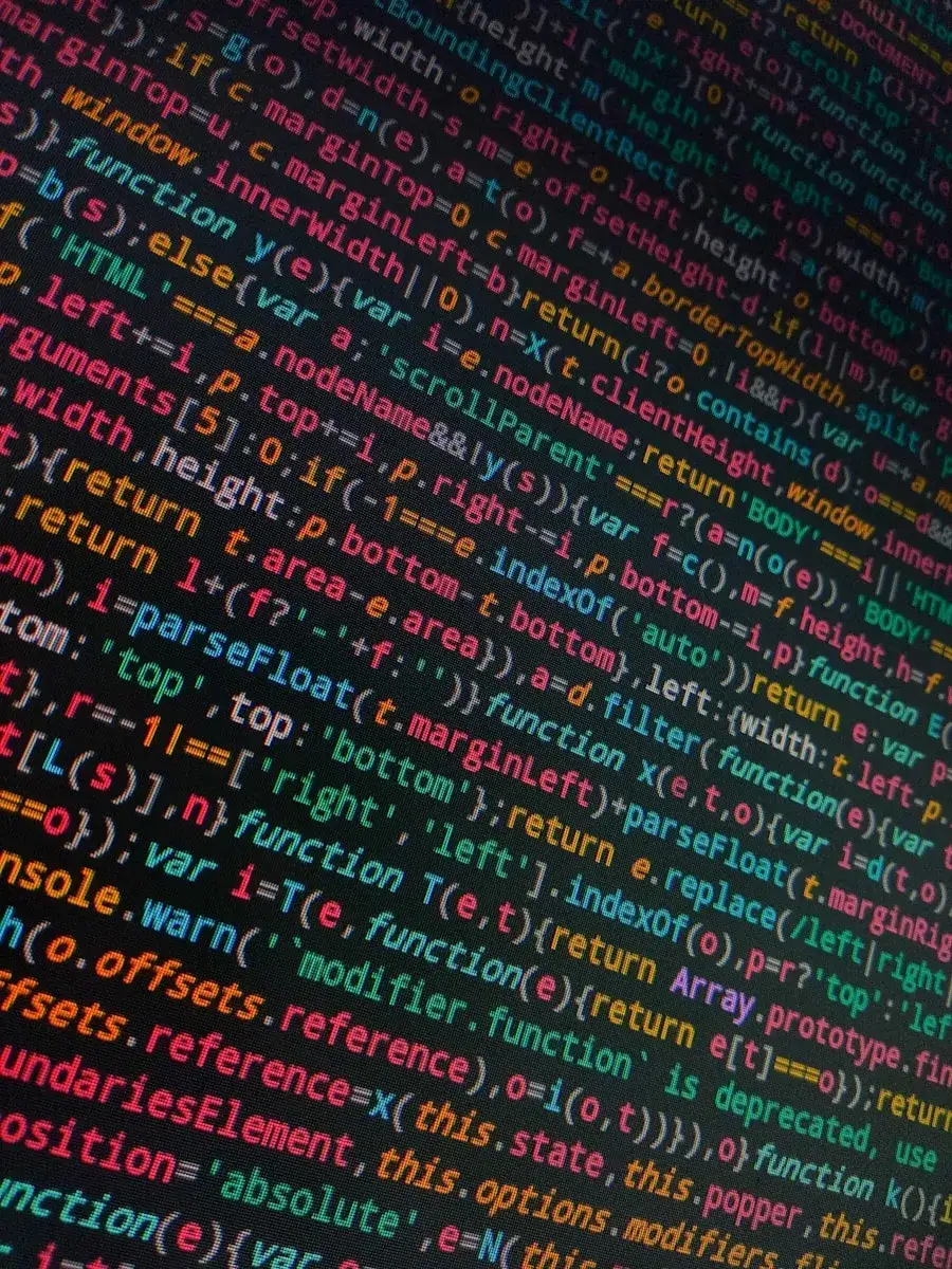 Zdjęcie Jak ustawić tło w HTML - proste sposoby na piękne tła CSS