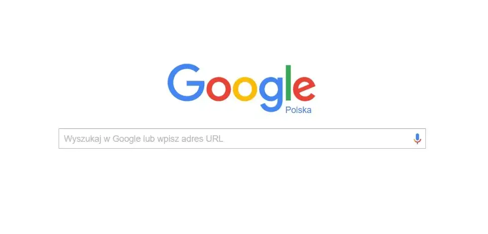Zdjęcie Jak ustawić Google jako przeglądarkę i uniknąć problemów z otwieraniem linków
