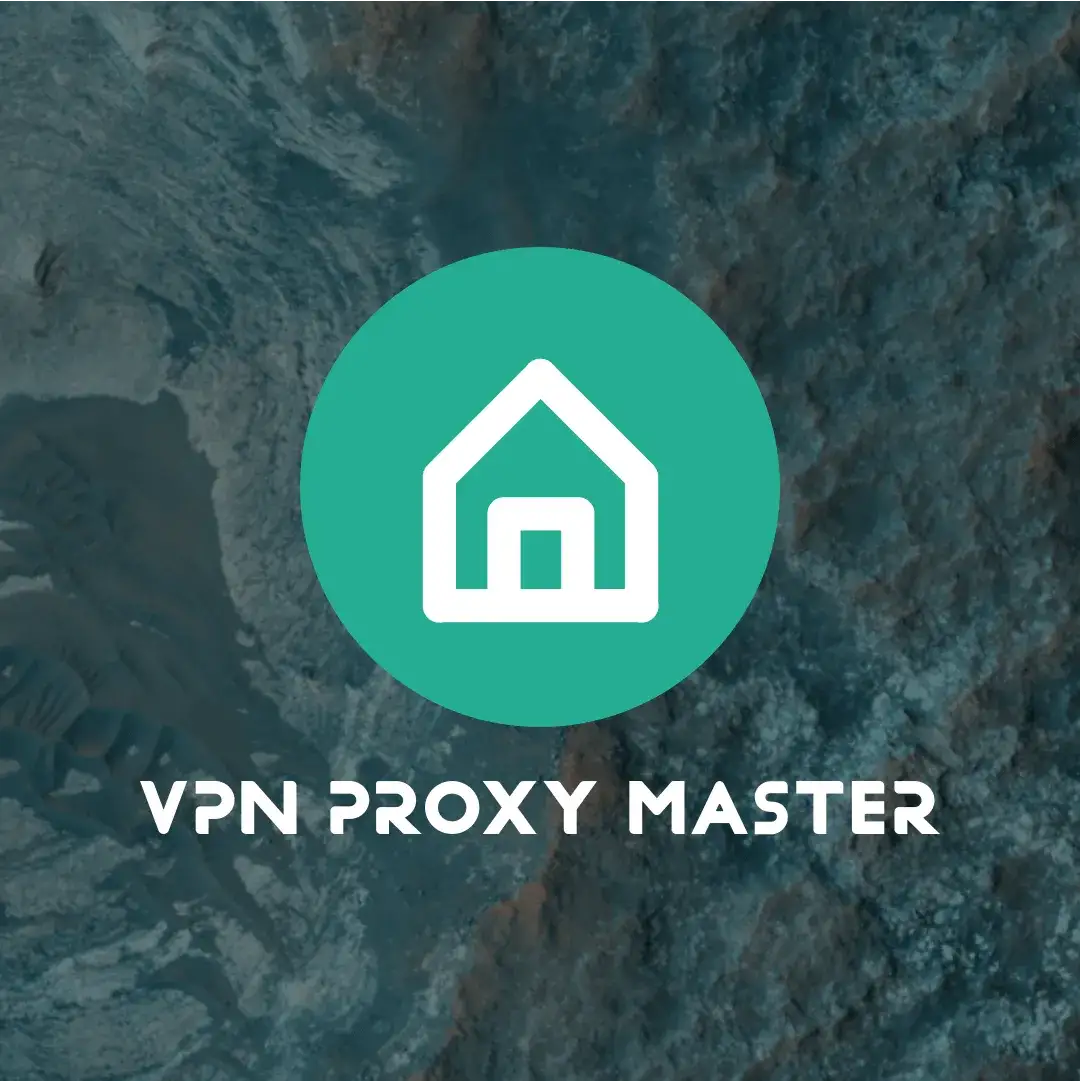 Zdjęcie VPN Proxy Master - co to jest i jak zapewnia bezpieczeństwo w sieci