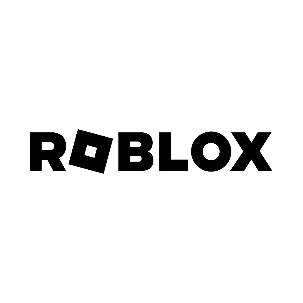 Zdjęcie Jak grać w Roblox na przeglądarce - proste kroki i wskazówki