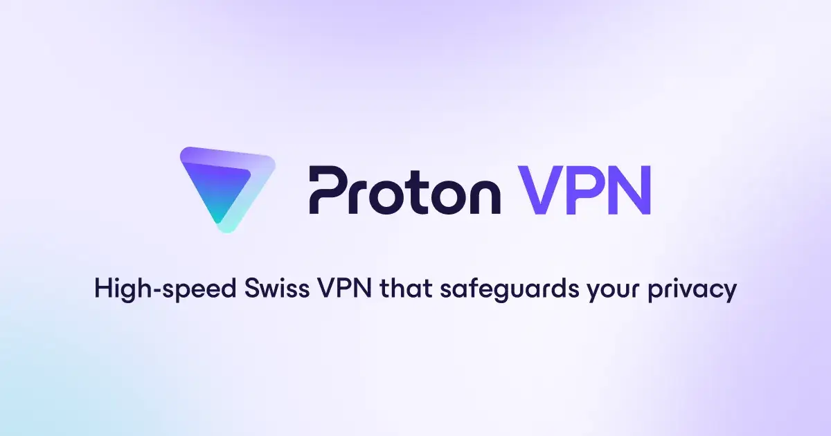 Zdjęcie Jak znaleźć najlepszy darmowy VPN bez limitów i reklam?