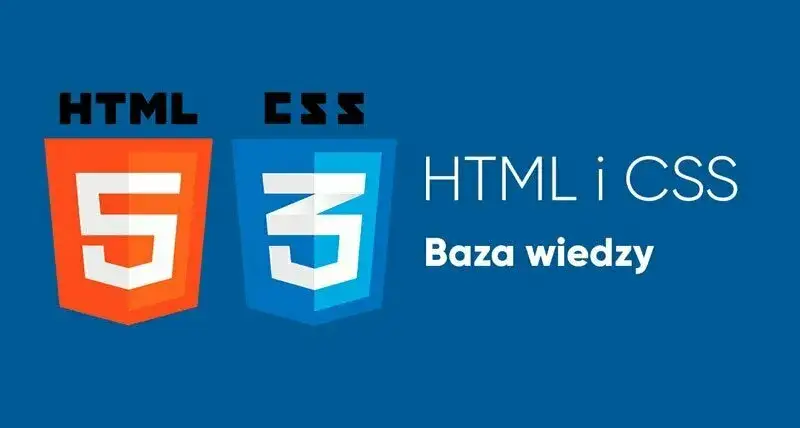 Zdjęcie Jak zrobić tło w HTML w Notatniku - proste kroki dla każdego