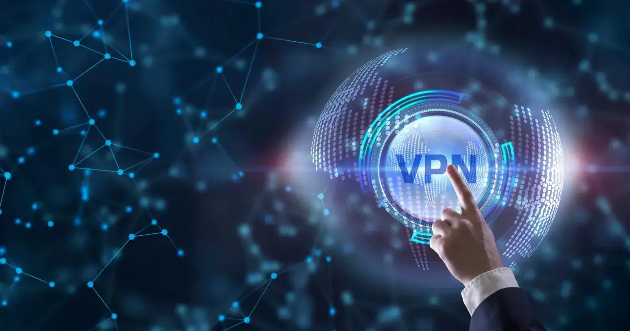 Zdjęcie Czy VPN jest płatny? Odkryj, co zyskujesz, wybierając płatny VPN