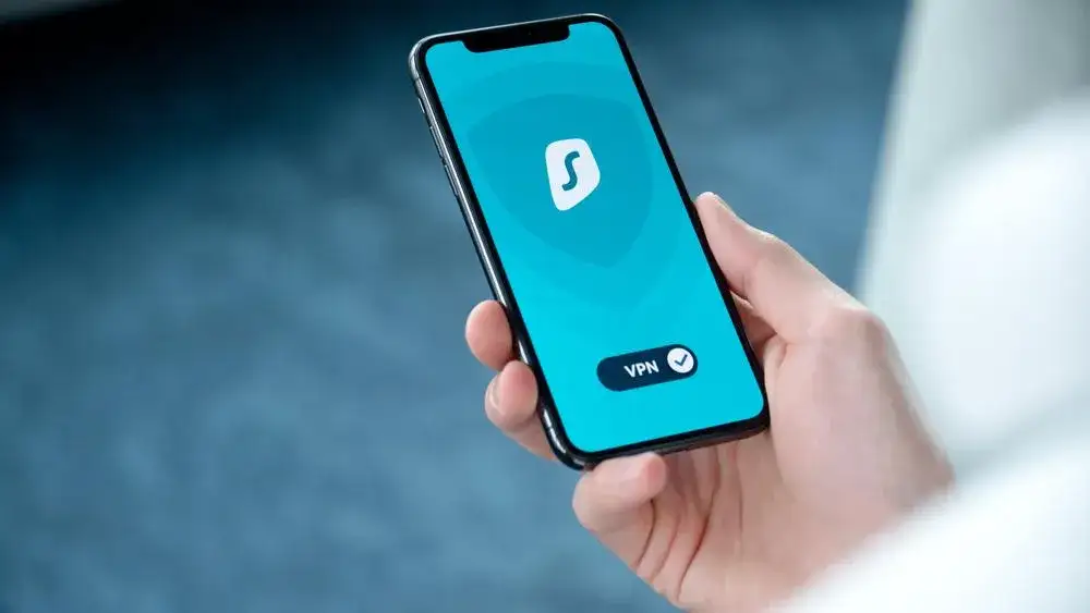 Zdjęcie Jak usunąć VPN i odzyskać pełną kontrolę nad swoim urządzeniem